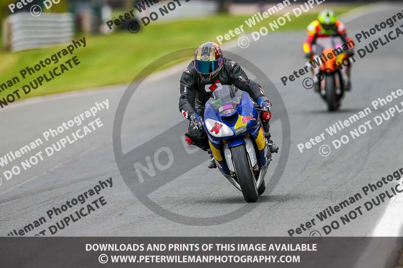 Oulton Park 14th March 2020;PJ Motorsport Photography 2020;anglesey;brands hatch;cadwell park;croft;donington park;enduro digital images;event digital images;eventdigitalimages;mallory;no limits;oulton park;peter wileman photography;racing digital images;silverstone;snetterton;trackday digital images;trackday photos;vmcc banbury run;welsh 2 day enduro